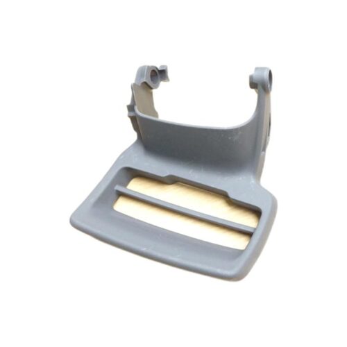 HAND GUARD 550XP