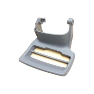 HAND GUARD 550XP
