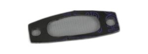 GASKET MUFFLER
