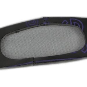 GASKET MUFFLER