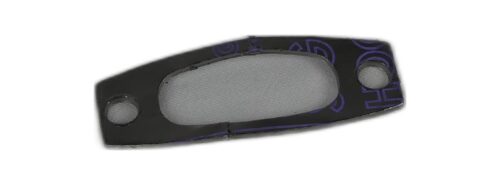 GASKET MUFFLER