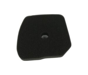 ELEMENT AIR FILTER, KAWASAKI