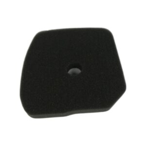 ELEMENT AIR FILTER, KAWASAKI