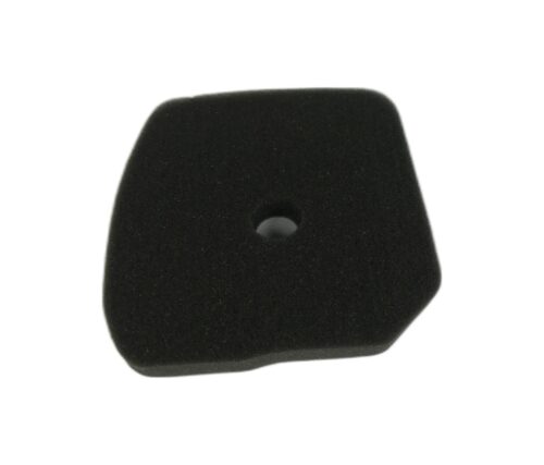 ELEMENT AIR FILTER, KAWASAKI