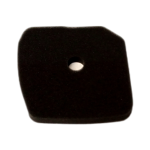 ELEMENT AIR FILTER, KAWASAKI