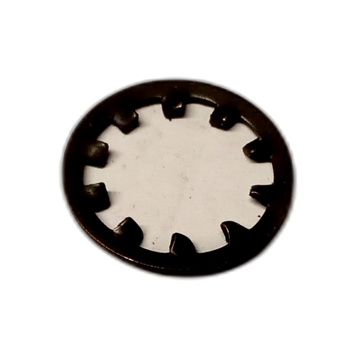 WORLIFTS TOOTH WASHER, YALE
