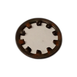 WORLIFTS TOOTH WASHER, YALE