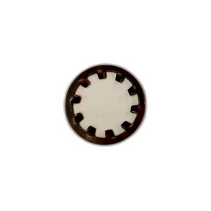 WORLIFTS TOOTH WASHER, YALE
