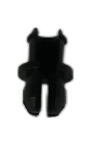 ATLAS COPCO NIPPLE, COBRA TT