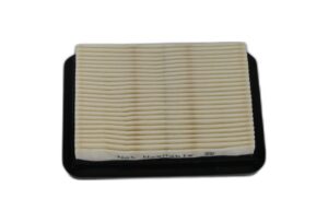 545RXT AUTO TUNE AIR FILTER