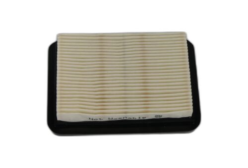545RXT AUTO TUNE AIR FILTER