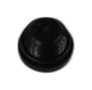 ATLAS COPCO OIL LEVEL PLUG, COBRA TT