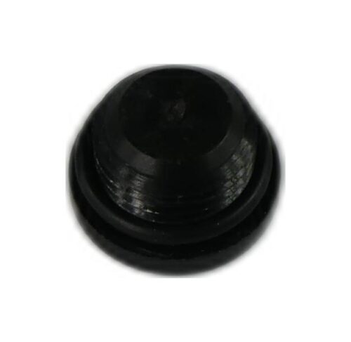 ATLAS COPCO OIL LEVEL PLUG, COBRA TT