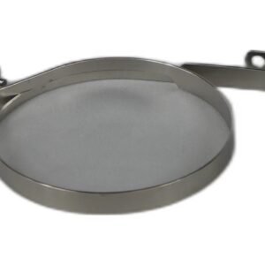 BRAKE BAND ASSY