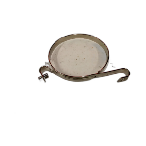 BRAKE BAND ASSY