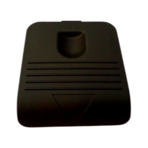 LONCIN GENERATOR SPARK PLUG COVER