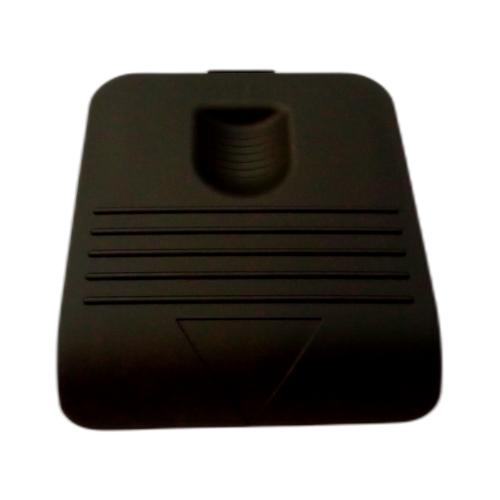 LONCIN GENERATOR SPARK PLUG COVER