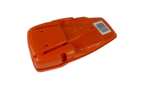 FILTER COVER K1260