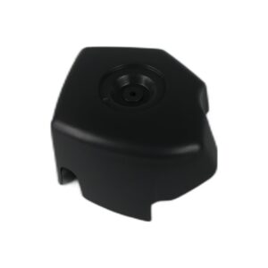 ENGINE AIR FILTER COVER
