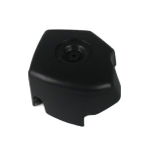 ENGINE AIR FILTER COVER