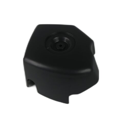 ENGINE AIR FILTER COVER
