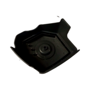 ENGINE AIR FILTER COVER