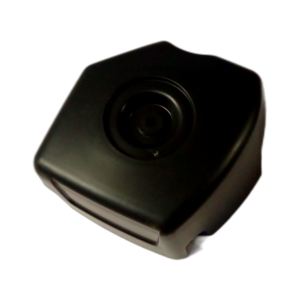 ENGINE AIR FILTER COVER