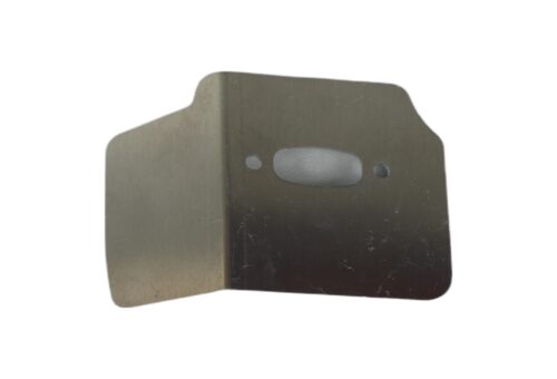 COOLING AIR CONDUCTOR