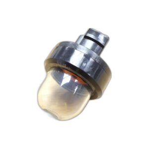 HOUSING K750, K760