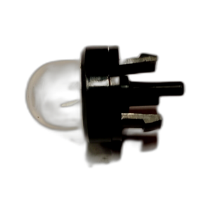 HOUSING K750, K760
