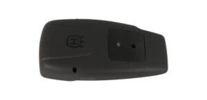 HOUSING K1260
