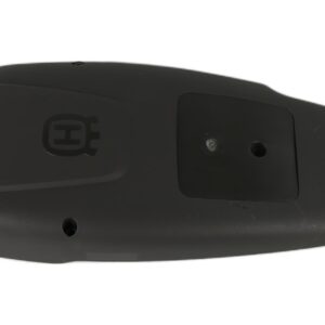 HOUSING K1260