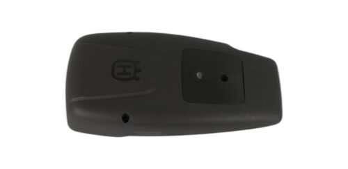 HOUSING K1260