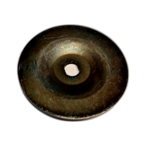 BLADE SECURING FLANGE 105MM Ø