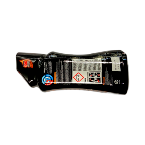 ENGINE OIL, SAE 30, 10W30