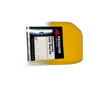 ENGINE OIL, SAE 30, 10W30