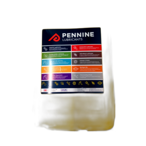 ENGINE OIL, SAE 30, 10W30
