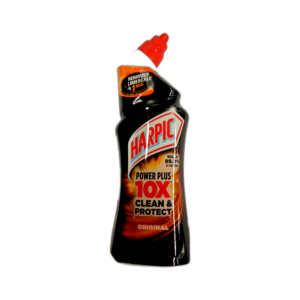ENGINE OIL, SAE 30, 10W30