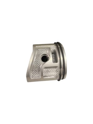 K1270 PISTON ASSEMBLEY
