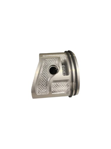 K1270 PISTON ASSEMBLEY