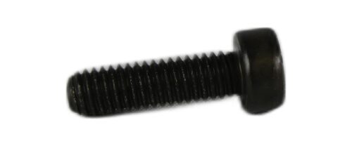 SCREW ITXSCM