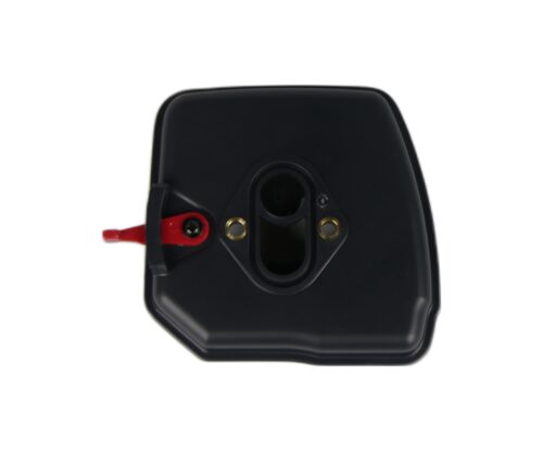 CASE, ASSY, AIR FILTER