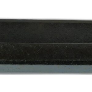 ATLAS COPCO HINGE, COBRA TT