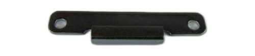 ATLAS COPCO HINGE, COBRA TT