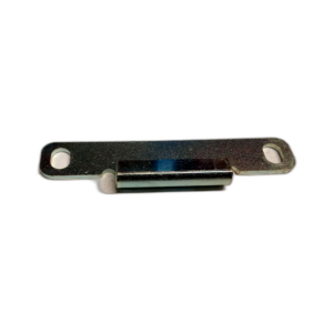 ATLAS COPCO HINGE, COBRA TT