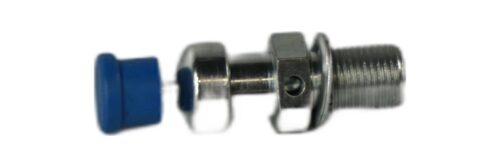DECOMPRESSION VALVE K1260