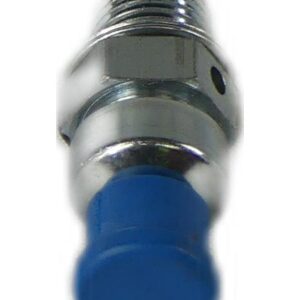 DECOMPRESSION VALVE K760, K770