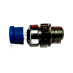 DECOMPRESSION VALVE K760, K770