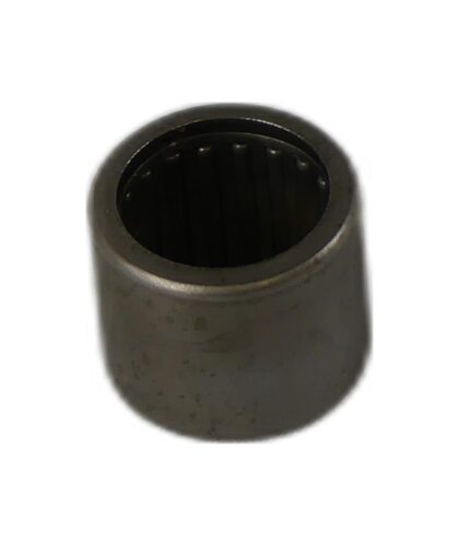 NEEDLE BEARING