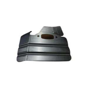HEAT DEFLECTOR SUITS K1270